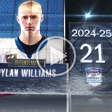 2025 Player Screen #21