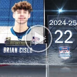 2025 Player Screen #22
