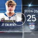 2025 Player Screen #25