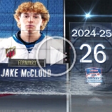 2025 Player Screen #26