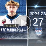 2025 Player Screen #27