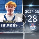 2025 Player Screen #28