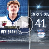2025 Player Screen #41