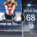 2025 Player Screen #68