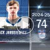2025 Player Screen #74
