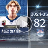 2025 Player Screen #82