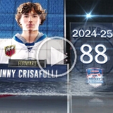 2025 Player Screen #88