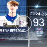 2025 Player Screen #93