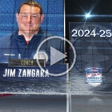 2025 Player Screen Jim