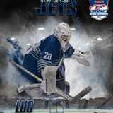Player Banners