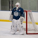 20260325-DSC 7425 : #28, 18U, 2026, Hockey, NJ Jets, Nationals
