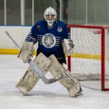 20260325-DSC 7431 : #29, 18U, 2026, Hockey, NJ Jets, Nationals