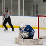 20260325-DSC 7442 : #29, 18U, 2026, Hockey, NJ Jets, Nationals, Trading Card