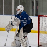 20260325-DSC 7450 : #29, 18U, 2026, Hockey, NJ Jets, Nationals, Trading Card