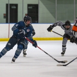 20260325-DSC 7454 : #41, 18U, 2026, Hockey, NJ Jets, Nationals