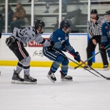 20260325-DSC 7459 : #26, 18U, 2026, Hockey, NJ Jets, Nationals