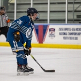 20260325-DSC 7465 : #26, 18U, 2026, Hockey, NJ Jets, Nationals