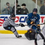 20260325-DSC 7472 : #26, 18U, 2026, Hockey, NJ Jets, Nationals