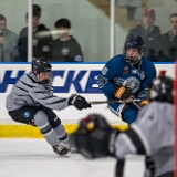 20260325-DSC 7473 : #26, 18U, 2026, Hockey, NJ Jets, Nationals