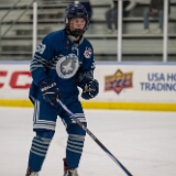 20260325-DSC 7479 : #68, 18U, 2026, Hockey, NJ Jets, Nationals