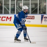 20260325-DSC 7485 : #20, 18U, 2026, Hockey, NJ Jets, Nationals, Trading Card