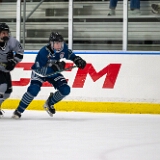 20260325-DSC 7494 : #19, 18U, 2026, Hockey, NJ Jets, Nationals