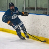 20260325-DSC 7502 : #26, 18U, 2026, Hockey, NJ Jets, Nationals