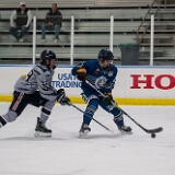 20260325-DSC 7514 : #26, 18U, 2026, Hockey, NJ Jets, Nationals