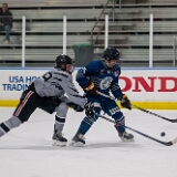 20260325-DSC 7517 : #26, 18U, 2026, Hockey, NJ Jets, Nationals