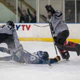 20260325-DSC 7534 : #26, 18U, 2026, Hockey, NJ Jets, Nationals