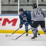 20260325-DSC 7541 : #27, 18U, 2026, Hockey, NJ Jets, Nationals