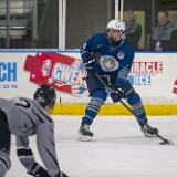 20260325-DSC 7547 : #6, 18U, 2026, Hockey, NJ Jets, Nationals