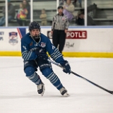 20260325-DSC 7552 : #41, 18U, 2026, Hockey, NJ Jets, Nationals