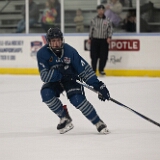 20260325-DSC 7553 : #41, 18U, 2026, Hockey, NJ Jets, Nationals