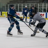 20260325-DSC 7561 : #93, 18U, 2026, Hockey, NJ Jets, Nationals