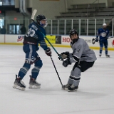 20260325-DSC 7566 : #93, 18U, 2026, Hockey, NJ Jets, Nationals