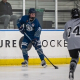 20260325-DSC 7567 : #68, 18U, 2026, Hockey, NJ Jets, Nationals