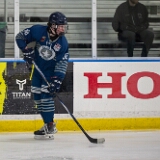 20260325-DSC 7576 : #68, 18U, 2026, Hockey, NJ Jets, Nationals