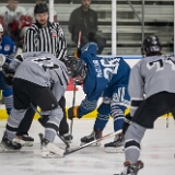 20260325-DSC 7578 : #26, 18U, 2026, Hockey, NJ Jets, Nationals