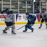 20260325-DSC 7591 : #19, 18U, 2026, Hockey, NJ Jets, Nationals