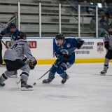 20260325-DSC 7593 : #19, 18U, 2026, Hockey, NJ Jets, Nationals
