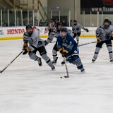 20260325-DSC 7605 : #9, 18U, 2026, Hockey, NJ Jets, Nationals