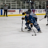 20260325-DSC 7609 : #9, 18U, 2026, Hockey, NJ Jets, Nationals