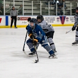 20260325-DSC 7611 : #9, 18U, 2026, Hockey, NJ Jets, Nationals