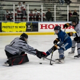 20260325-DSC 7622 : #9, 18U, 2026, Hockey, NJ Jets, Nationals