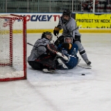 20260325-DSC 7633 : #9, 18U, 2026, Hockey, NJ Jets, Nationals