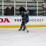 20260325-DSC 7659 : #9, 18U, 2026, Hockey, NJ Jets, Nationals