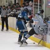 20260325-DSC 7698 : #26, 18U, 2026, Hockey, NJ Jets, Nationals