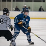 20260325-DSC 7710 : #9, 18U, 2026, Hockey, NJ Jets, Nationals