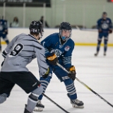 20260325-DSC 7714 : #9, 18U, 2026, Hockey, NJ Jets, Nationals